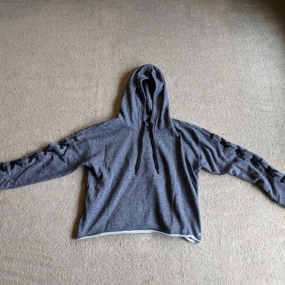DKNY Hoodie